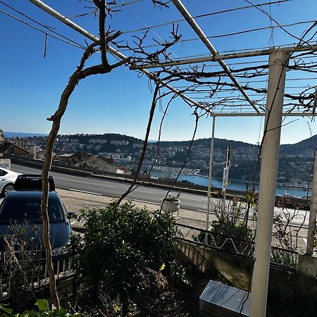 Guesthouse Perica Dubrovnik Eksteriør bilde